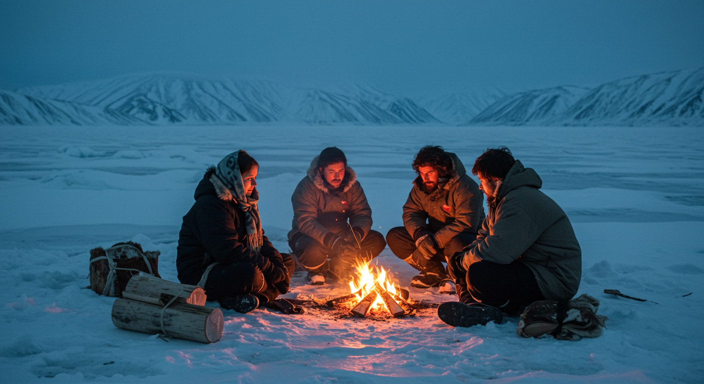 Hiring Freeze? Thrive Anyway: Unlock Growth by Re-Igniting Your Existing SaaS Team