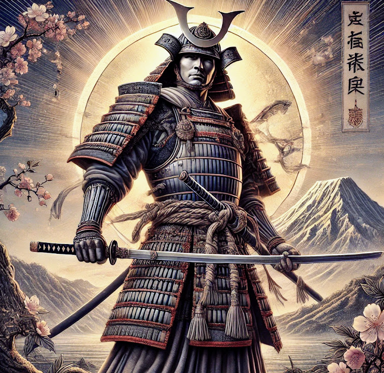 Values - Serve Boldly